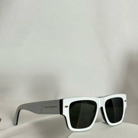 Picture of DG Sunglasses _SKUfw55562976fw